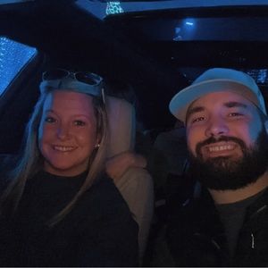 Meet your Posher, Collin looking for work wear mostly